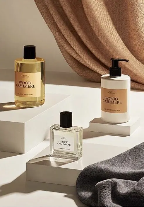 Photographic luxury photograph, photographic, luxury, warm