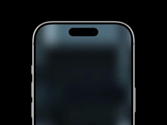 Minimal luxury mockup, minimal, luxury, dark