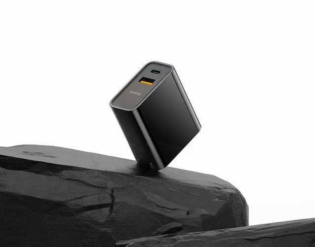 Minimal photographic mockup, minimal, photographic, dark