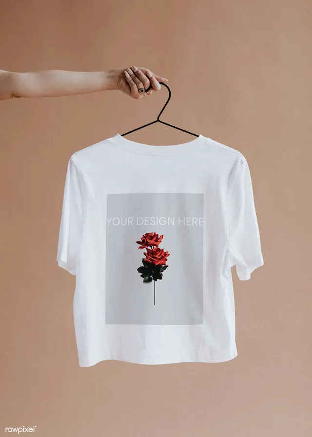 Minimal photographic mockup, minimal, photographic, light