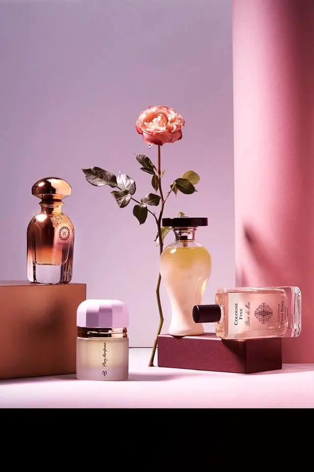 Luxury photographic photograph, luxury, photographic, pastel