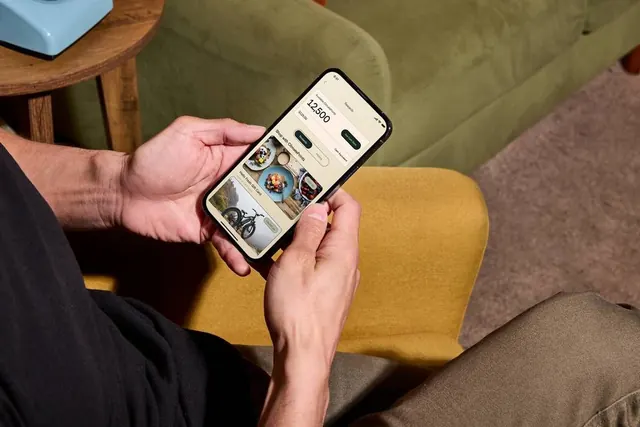 DMV Area Residents Can Now Get Cashback From Riding The Metro ,  Here’s What To Know, photographic, light-mode, warm