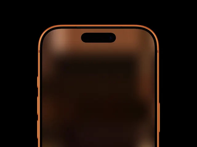 Minimal luxury mockup, minimal, luxury, dark