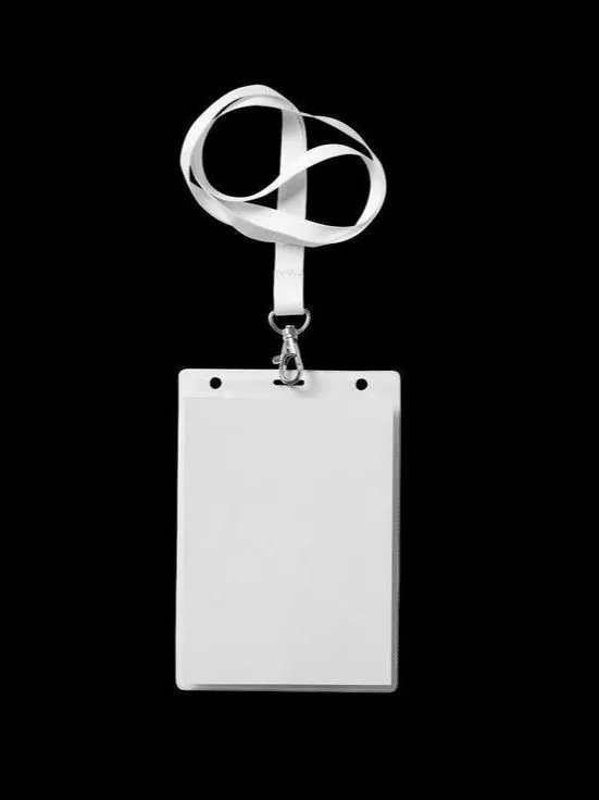 Minimal monochrome mockup, minimal, monochrome, dark