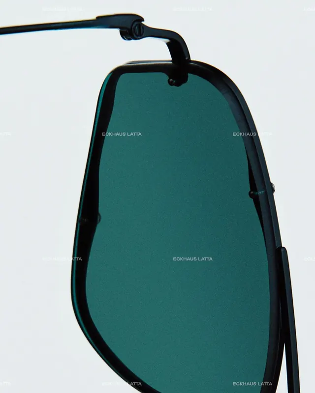 Sunglasses Product Mockup