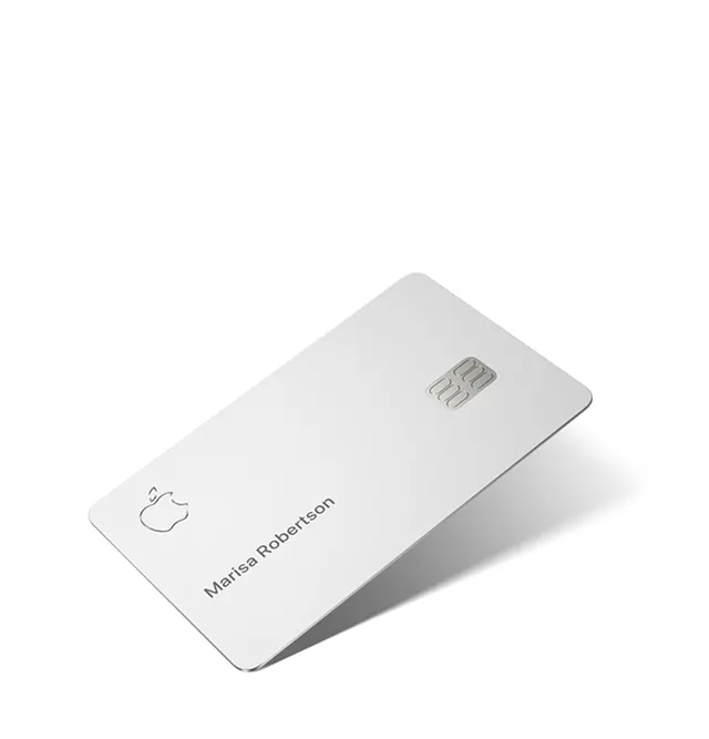 Minimal luxury mockup, minimal, luxury, light