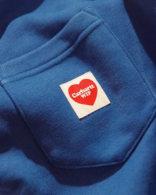 Minimal mockup, minimal, warm