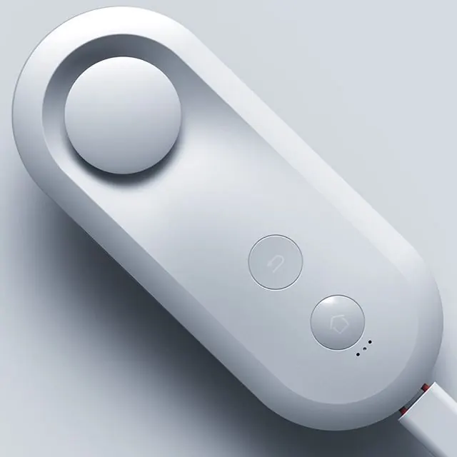 Minimal monochrome mockup, minimal, monochrome, light