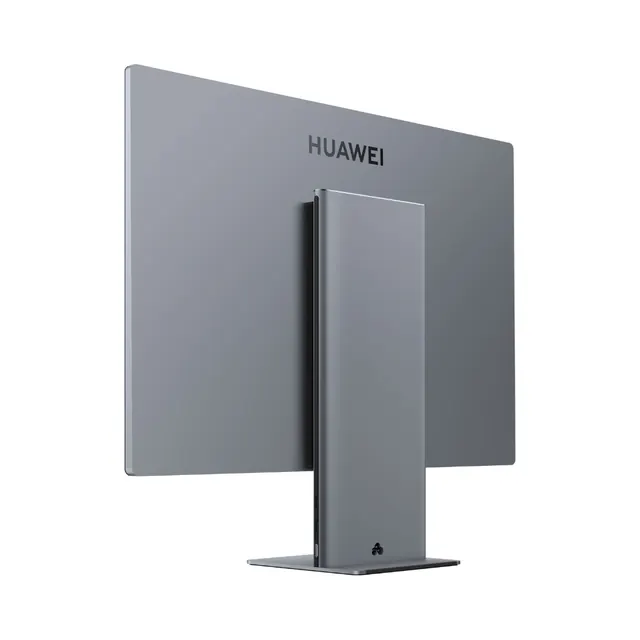 Minimal technical mockup, minimal, technical, light