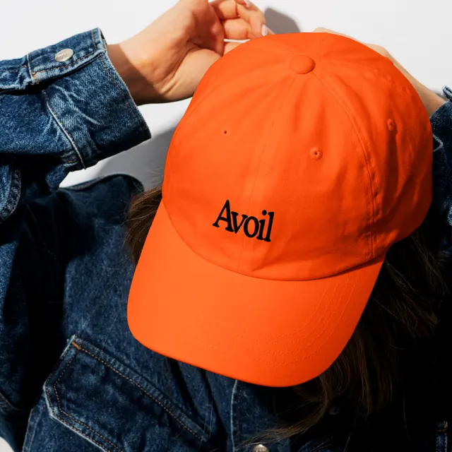 Avoi | Avocado Oil | Brand Identity | Product Design, photographic, minimal, high-contrast