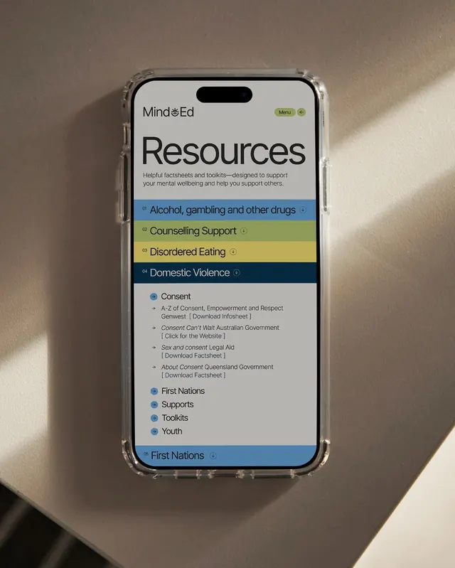 Minimal mockup, minimal, light