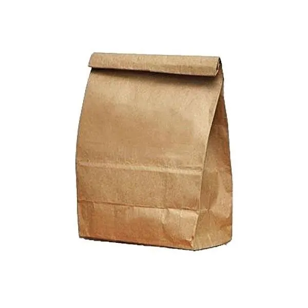 Minimal photographic packaging, minimal, photographic, light