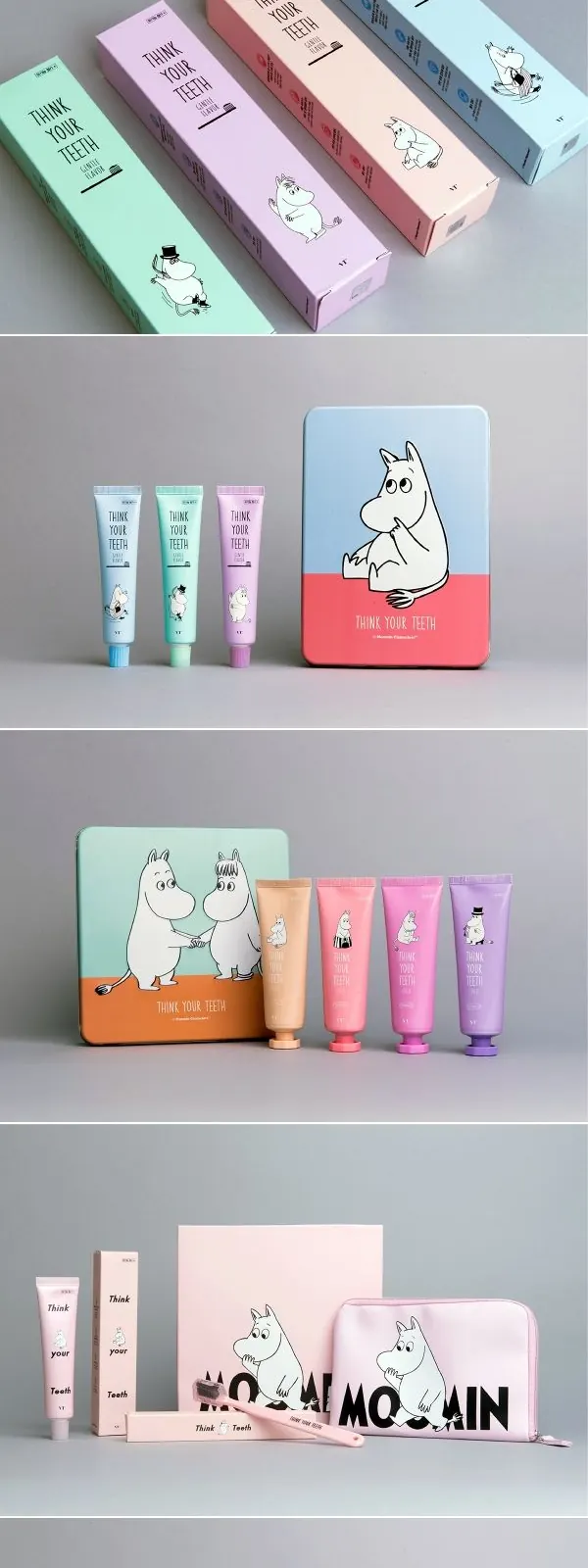 Minimal playful mockup, minimal, playful, light
