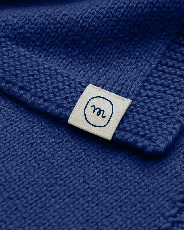 Minimal mockup, minimal, light