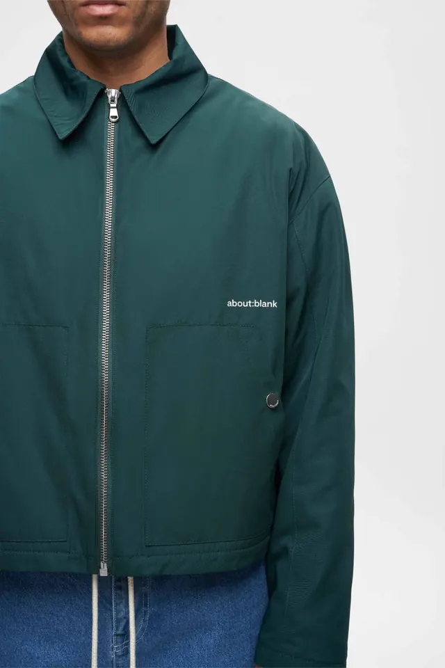 Minimal technical mockup, minimal, technical, cool