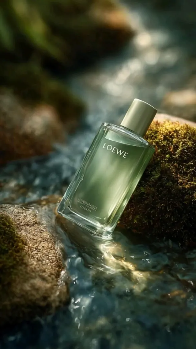 Luxury photographic photograph, luxury, photographic, dark
