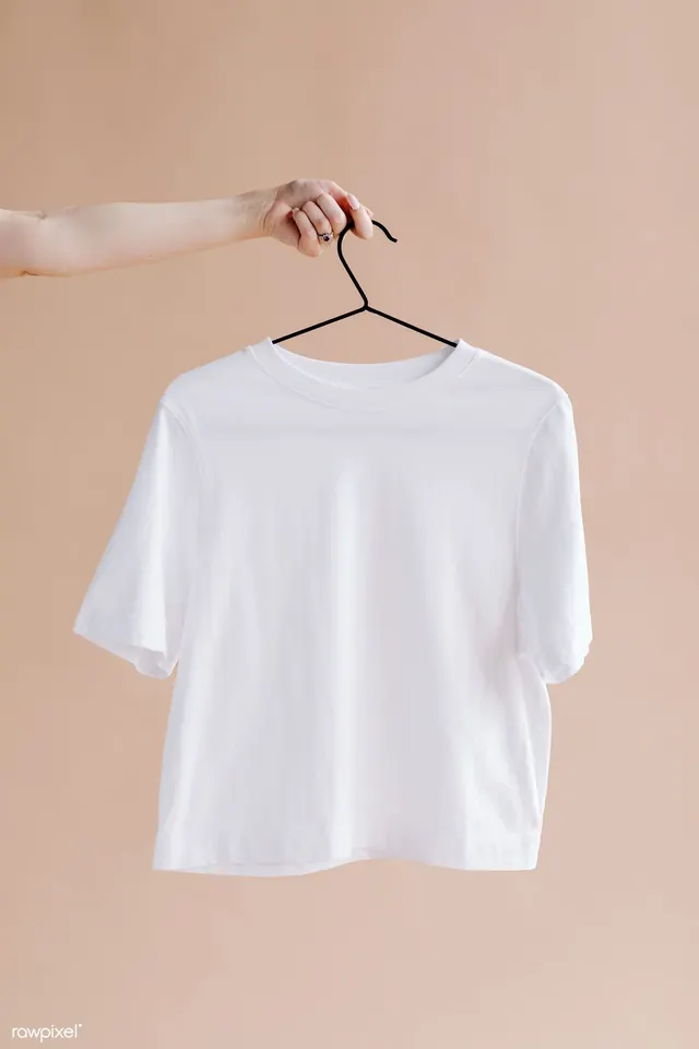 Minimal photographic mockup, minimal, photographic, light