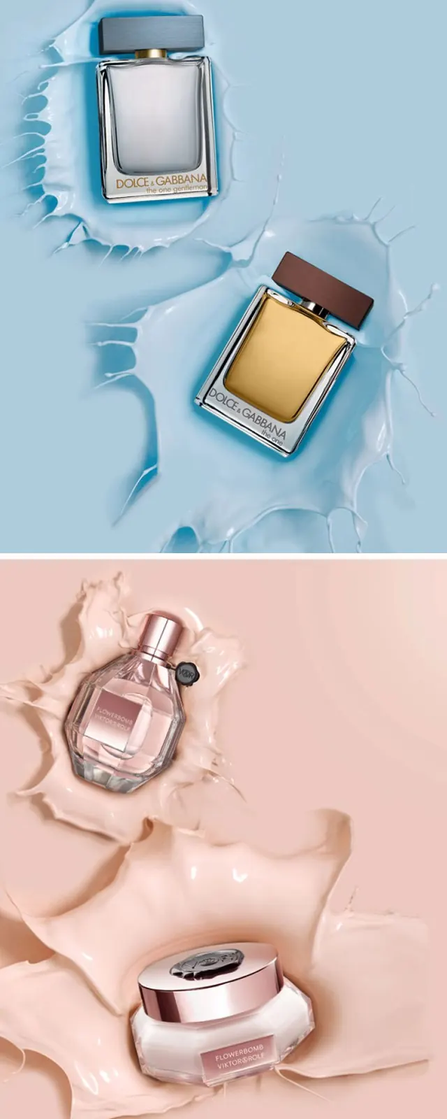 Luxury photographic photograph, luxury, photographic, pastel