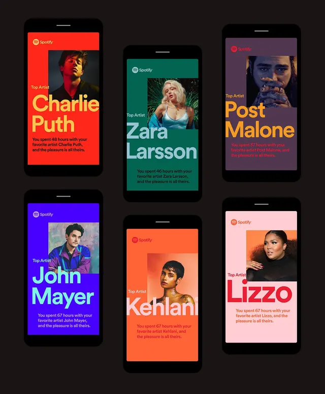 Dark-mode photographic mockup, dark-mode, photographic, dark