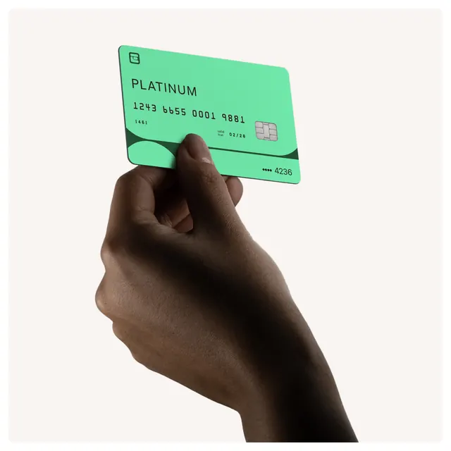 Swimming in a teeming industry, Ecommpay stands out effortlessly thanks to its identity by Verve, minimal, photographic, light