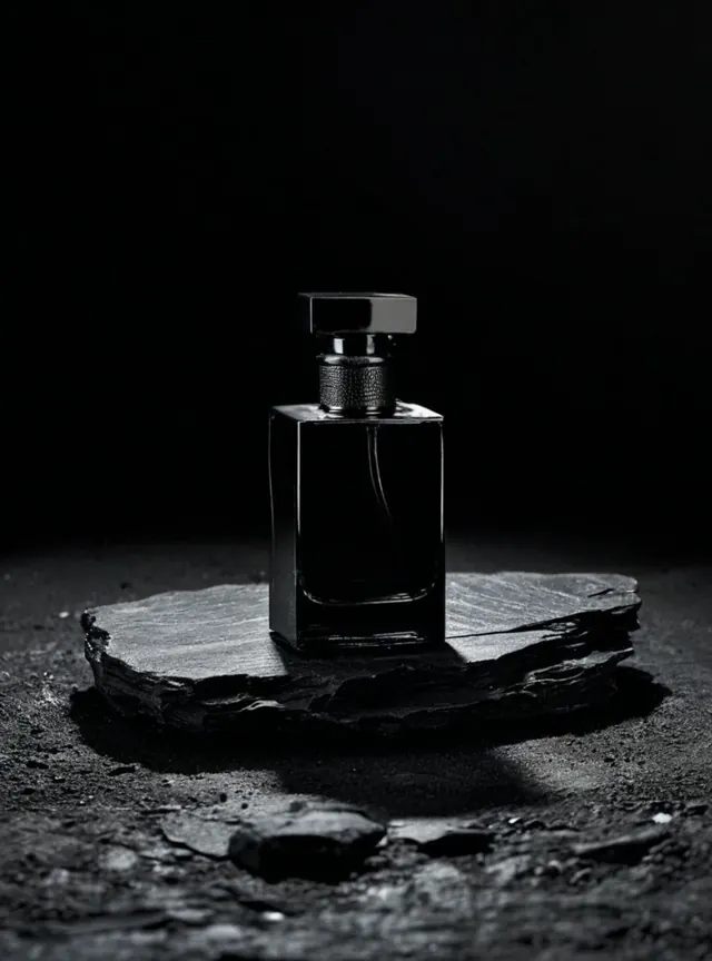 Photographic minimal photograph, photographic, minimal, dark
