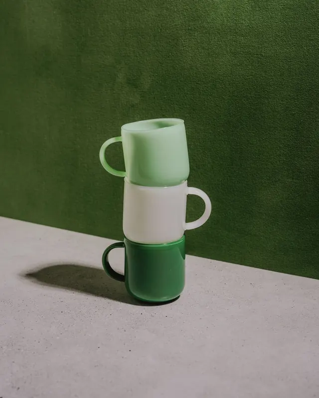 Photographic minimal photograph, photographic, minimal, dark