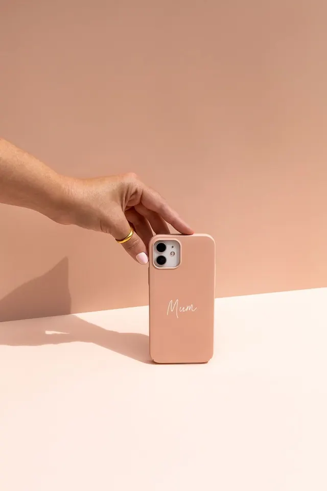 Thoughtful Gift Ideas for Mother's, minimal, photographic, light