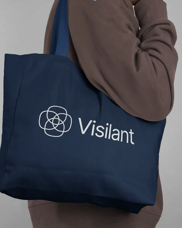 Minimal organic mockup, minimal, organic, muted