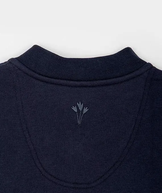 Minimal mockup, minimal, light