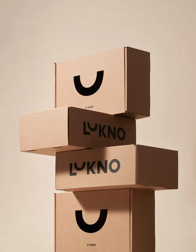 Minimal photographic packaging, minimal, photographic, light