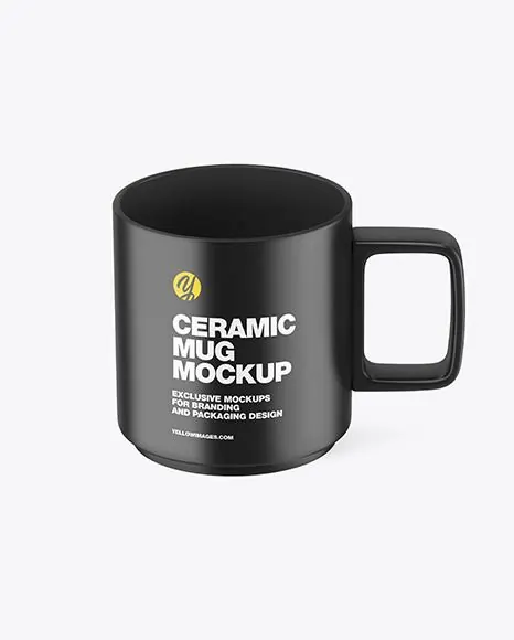 Minimal photographic mockup, minimal, photographic, dark