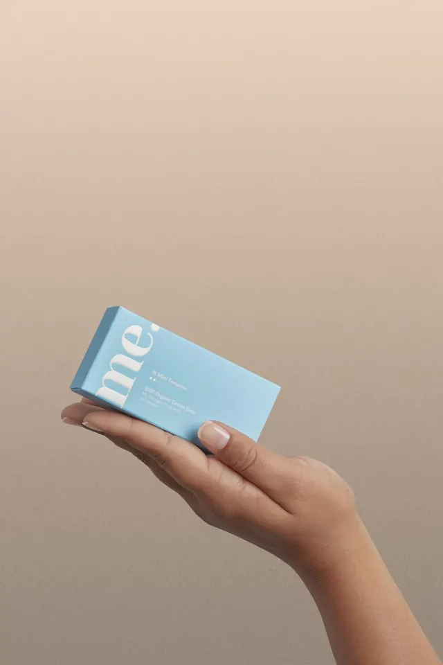 Minimal photographic mockup, minimal, photographic, light