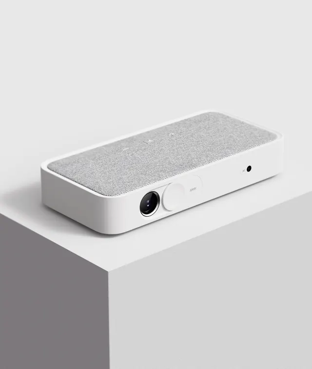 Minimal luxury mockup, minimal, luxury, light