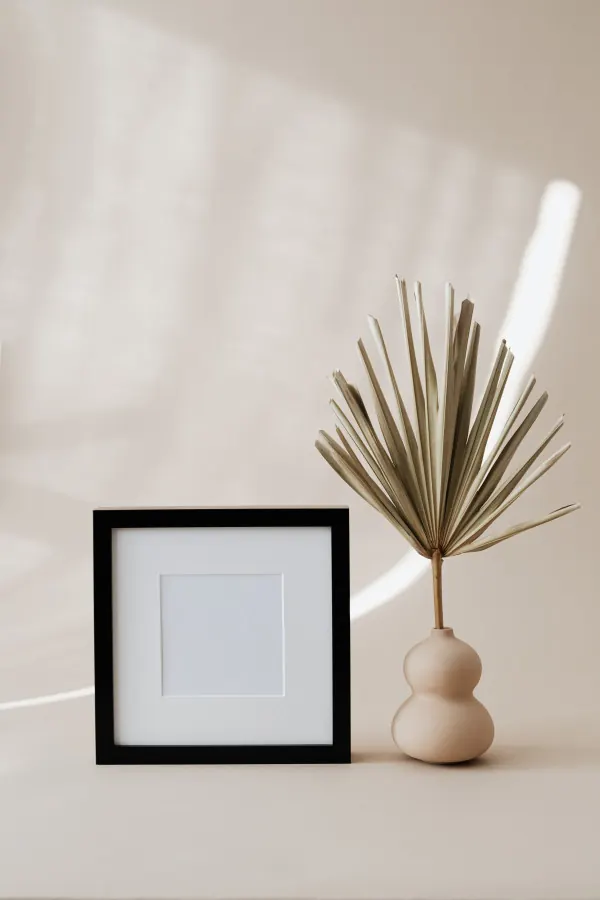 Minimal photographic photograph, minimal, photographic, light