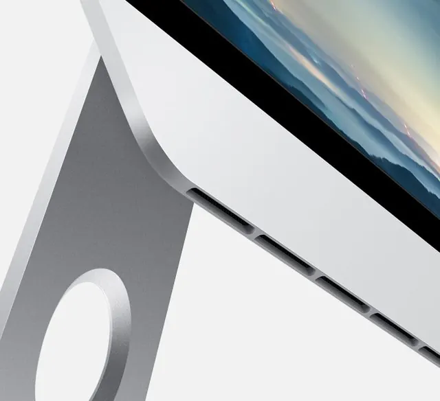 Minimal technical mockup, minimal, technical, light