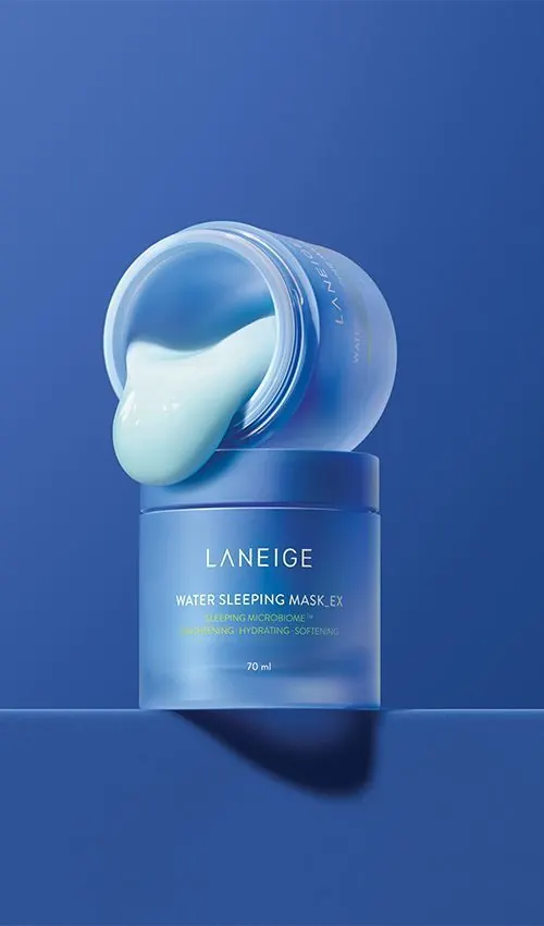 Minimal luxury packaging, minimal, luxury, cool