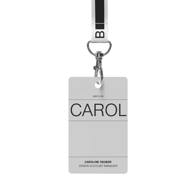 Minimal monochrome mockup, minimal, monochrome, light
