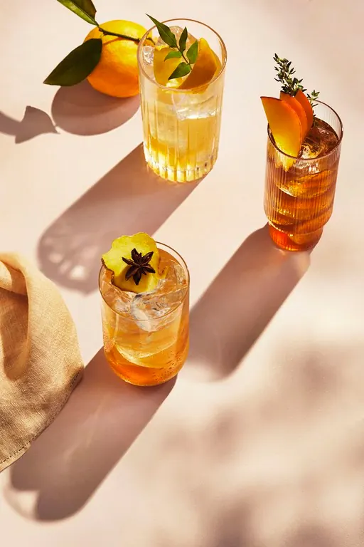 Photographic editorial photograph, photographic, editorial, warm