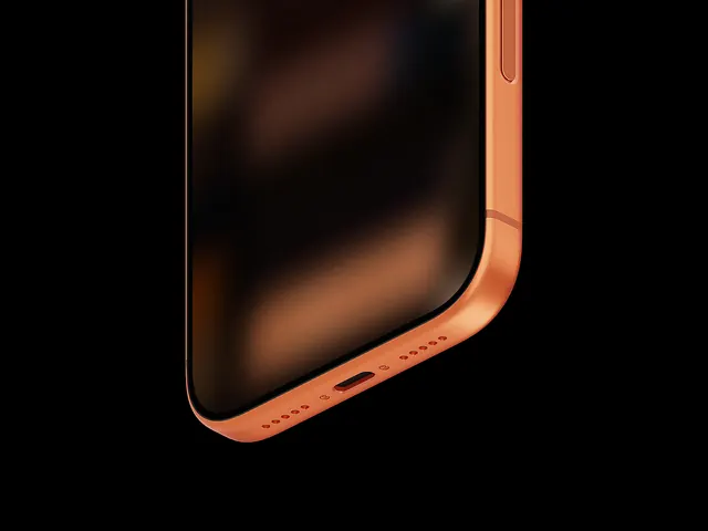 Minimal luxury mockup, minimal, luxury, dark
