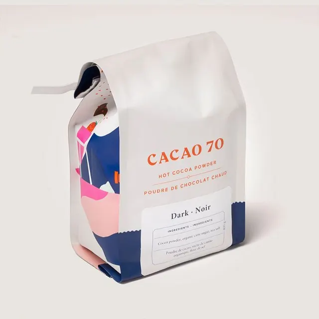Minimal luxury packaging, minimal, luxury, light