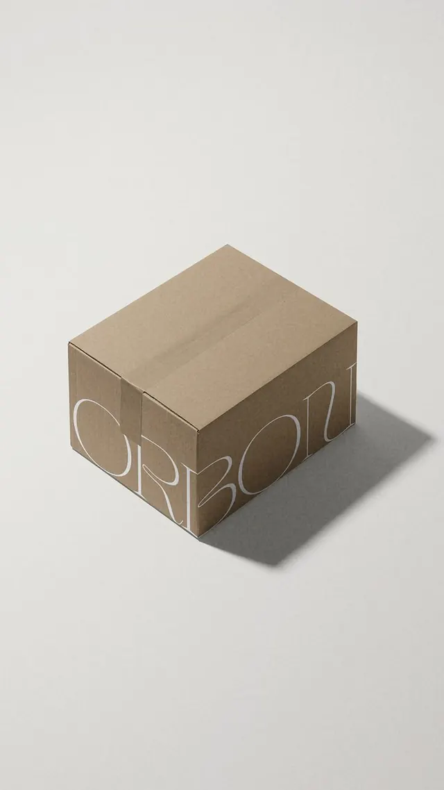 Minimal photographic mockup, minimal, photographic, light
