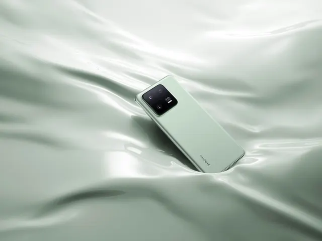 Minimal luxury mockup, minimal, luxury, light