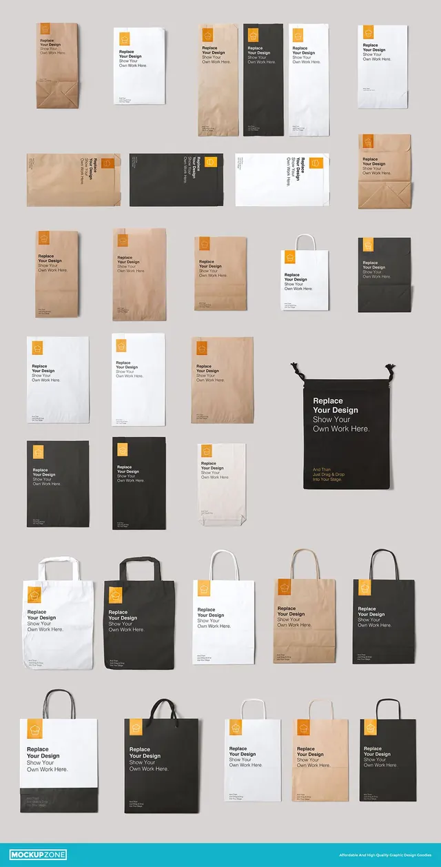 Minimal photographic mockup, minimal, photographic, light