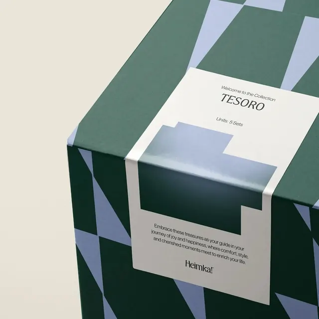 Minimal geometric mockup, minimal, geometric, light