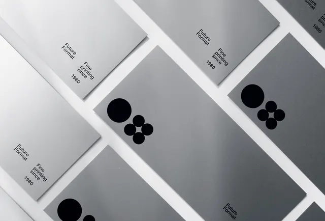Product Packaging Mockup
