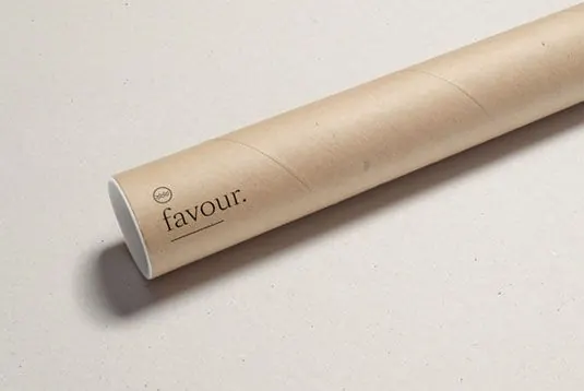 Minimal luxury mockup, minimal, luxury, light