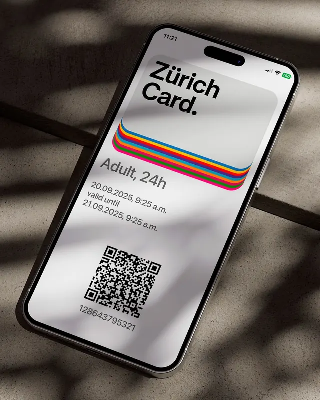 Minimal ui screen, minimal, light