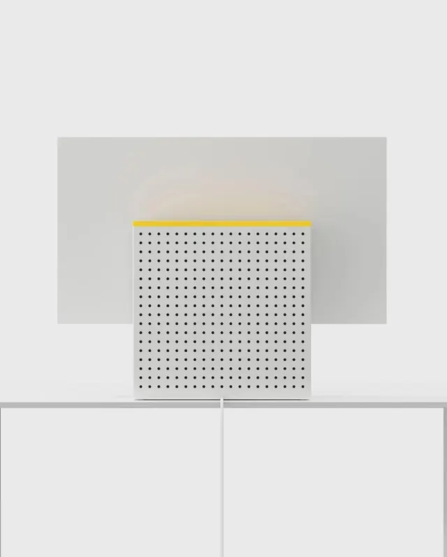 Minimal photographic mockup, minimal, photographic, light