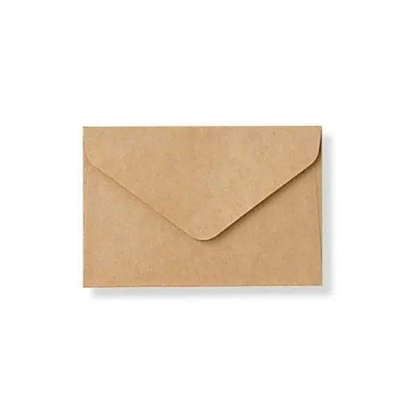 Minimal photographic photograph, minimal, photographic, light
