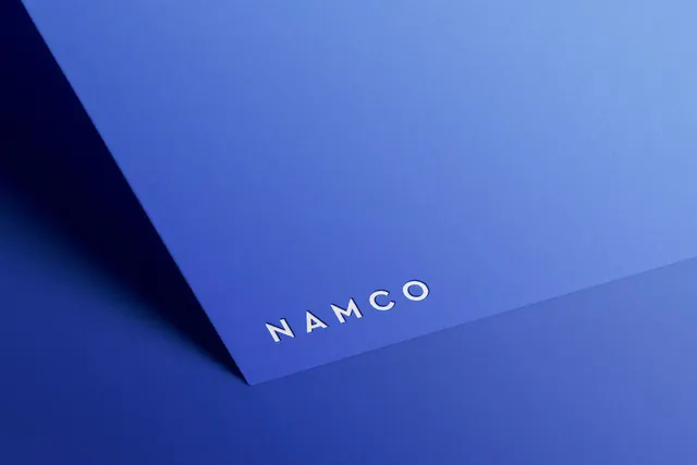 Minimal luxury mockup, minimal, luxury, light